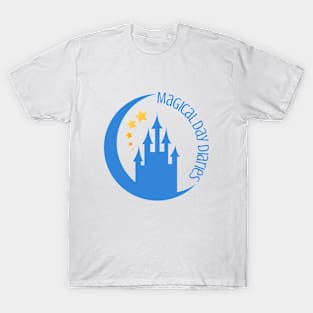 Magical Day Diaries T-Shirt